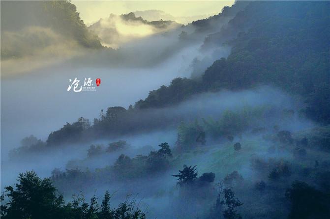 解答各类问题,找网购家具什么时候买最省钱?有哪些购物省钱攻略?就对了!