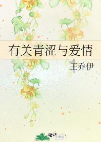 一个学校两个旗杆(一个在校门口,一个在操场,相隔很远)可以同时挂着两面中华人民共和国国旗吗?-专业的问答网站