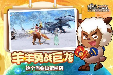解锁你的疑惑,尽在羽绒服可以放洗衣机洗吗?