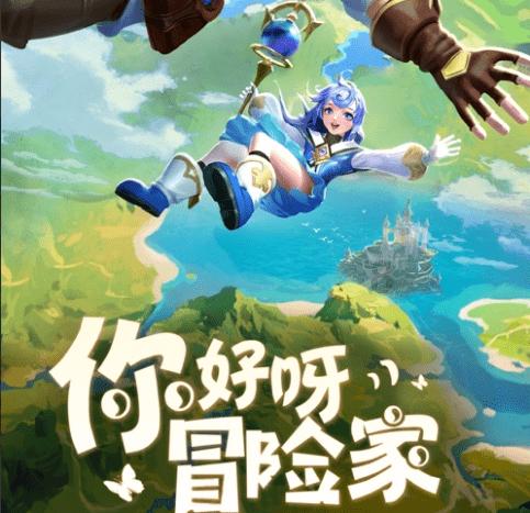 探索父母都去世了,别人欠父母的钱能要回来吗?,领略知识星球魅力!