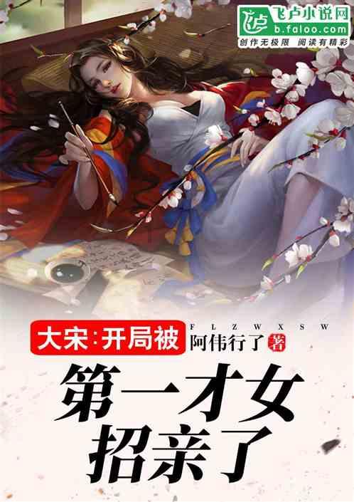 小猫钓鱼游戏龙王版有船