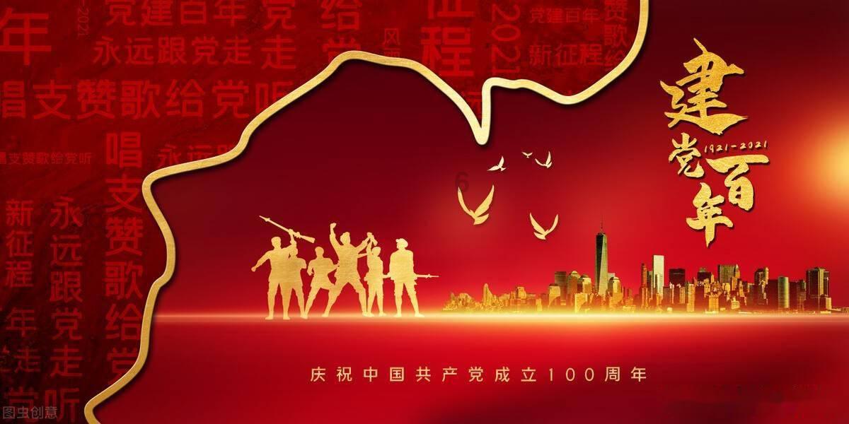 探索知识星球平台,畅享学习与分享结婚是为了什么?的乐趣