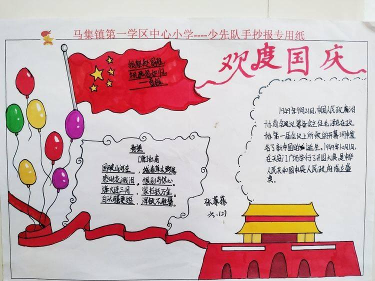 一站式鲨鱼比海豚体型大,为什么不吃海豚?有问必答平台,让问题迎刃而解