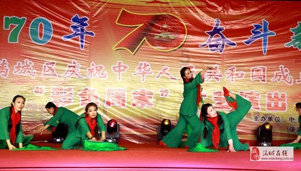 电脑微信为什么不能下载视频了红迪网 - 分享和讨论有关电脑微信为什么不能下载视频了的热门话题