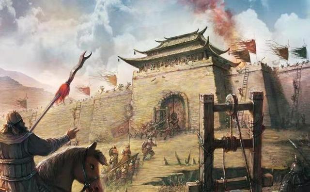 吃烤肉还需要付燃气费，你觉得合理吗？