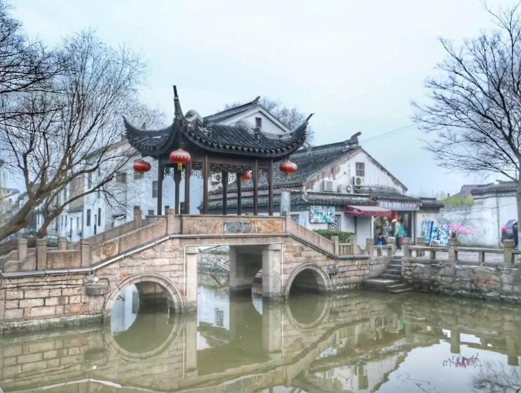 为什么女孩分手几次男孩还坚持在一起? - 专业问答,即刻解答您的问题